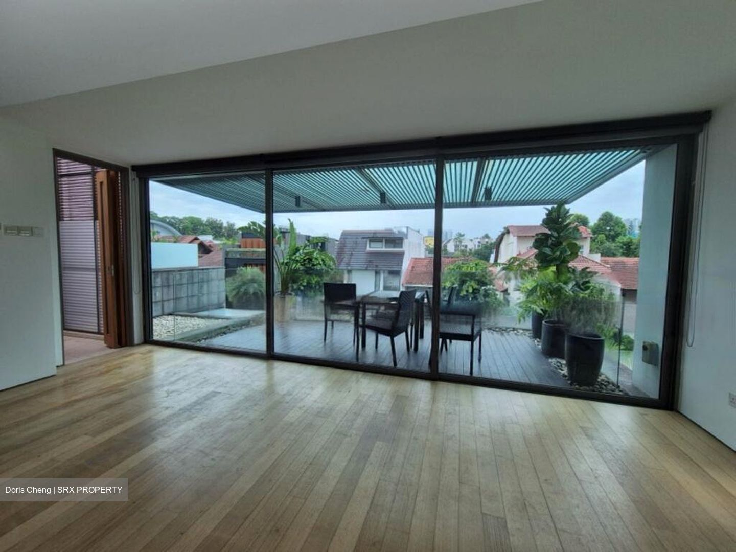 Holland Gardens (D10), Semi-Detached #467710271